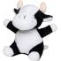 plush cow Cordula